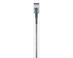 Bosch Professional SDS+ 2608597410 Boor 20x400mm
