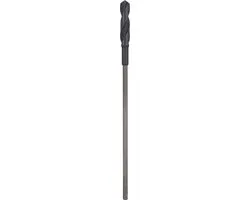 Bosch Professional SDS+ 2608597410 Boor 20x400mm