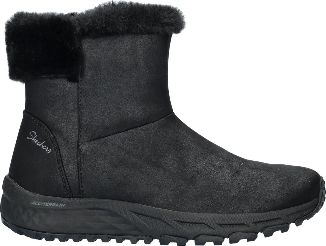 Skechers Escape Plan dames boot