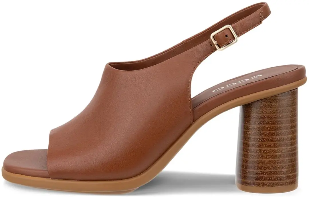 Dames sandalen Ecco Sculpted Alba 65