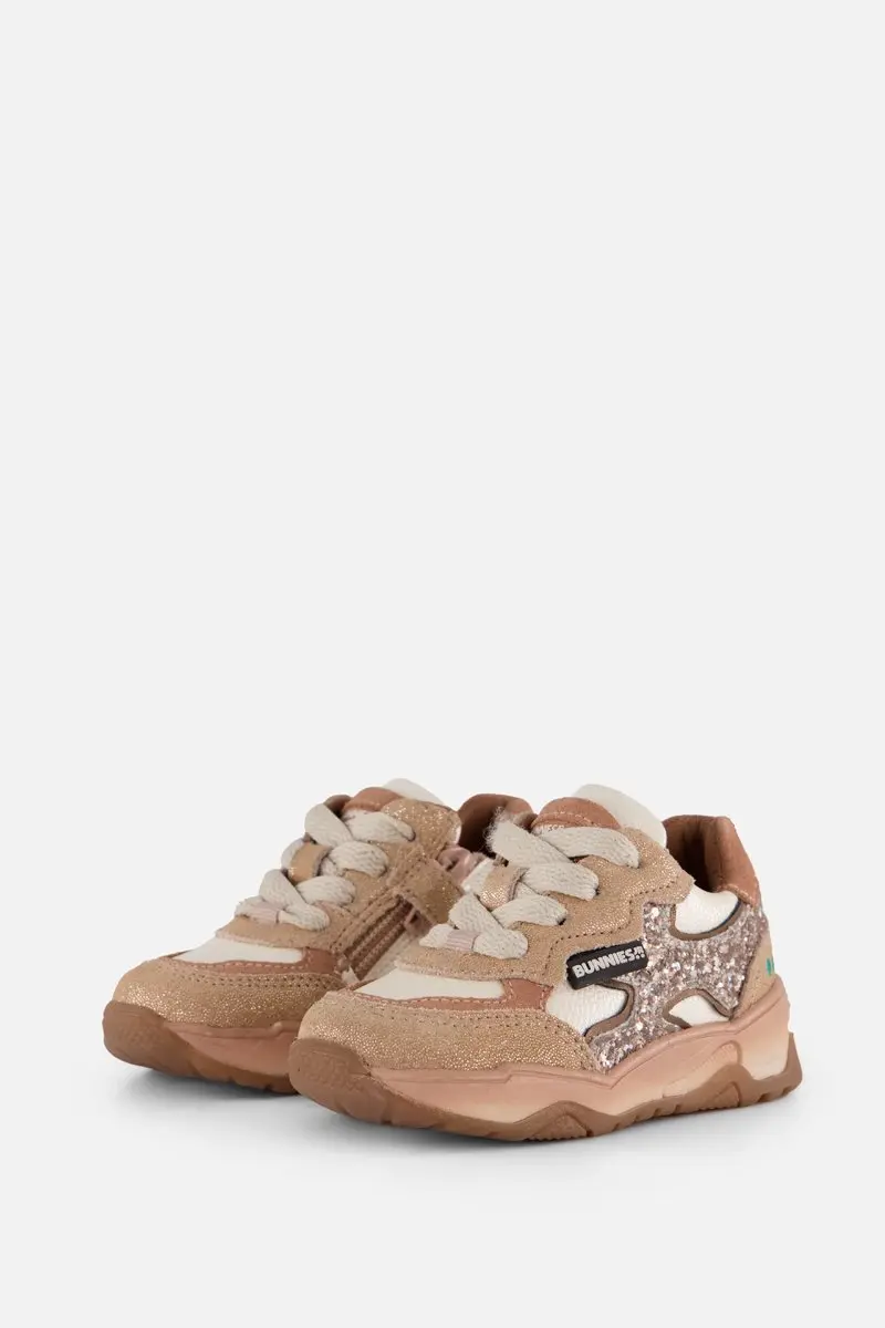 BunniesJR Sneakers 032220