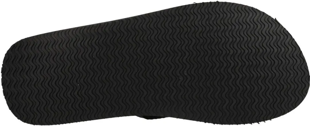 PME Legend Teenslipper PBO2504210-6022 - Groen - afbeelding 2 van 5