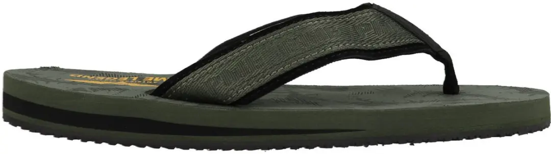 PME Legend Teenslipper PBO2504210-6022