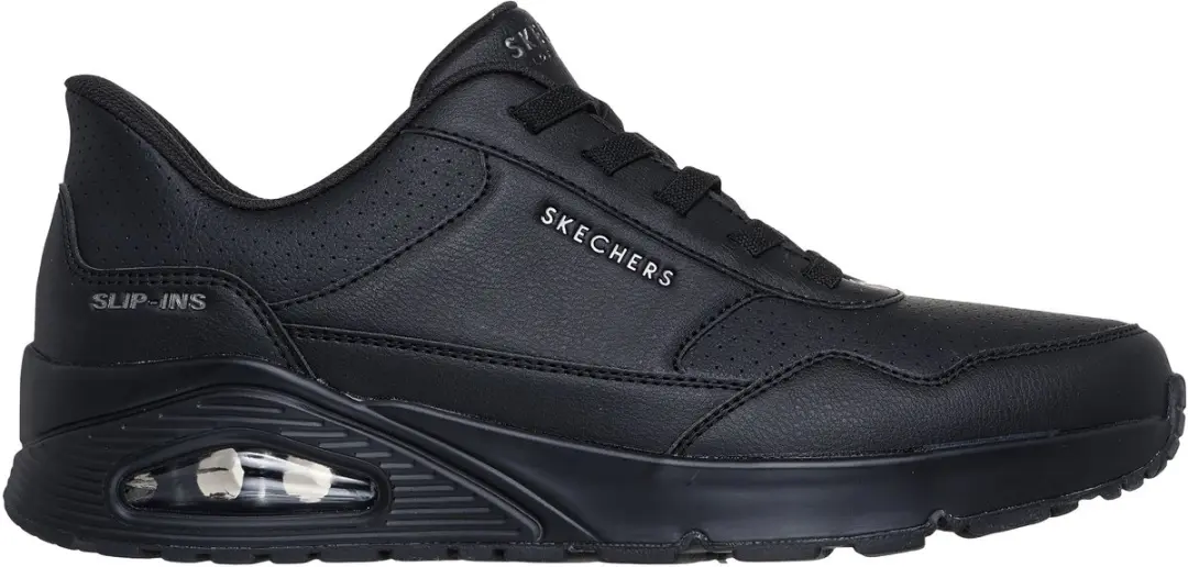 Skechers Slip Ins Uno Banksia Sneakers