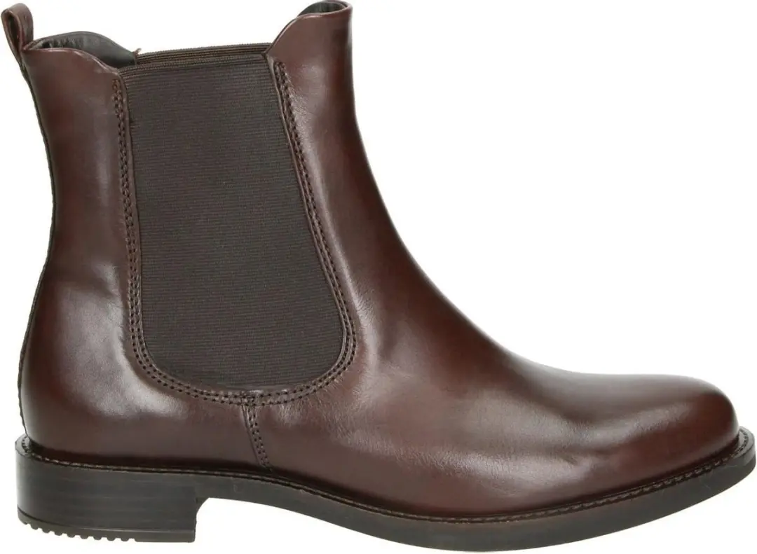 ECCO Sartorelle 25 Dames Laarzen