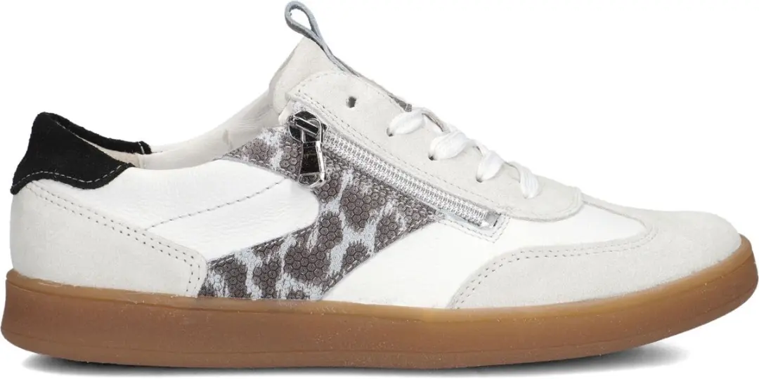 Wäldlaufer Daisy Sneakers