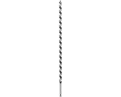 Bosch Professional Slangenboor 12x450mm Hout