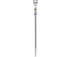 Bosch Professional Slangenboor 12x450mm Hout - MPN 2608597642