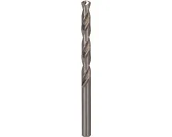 Bosch Professional ST. LINE 8.3mm HSS-G Metaalboren