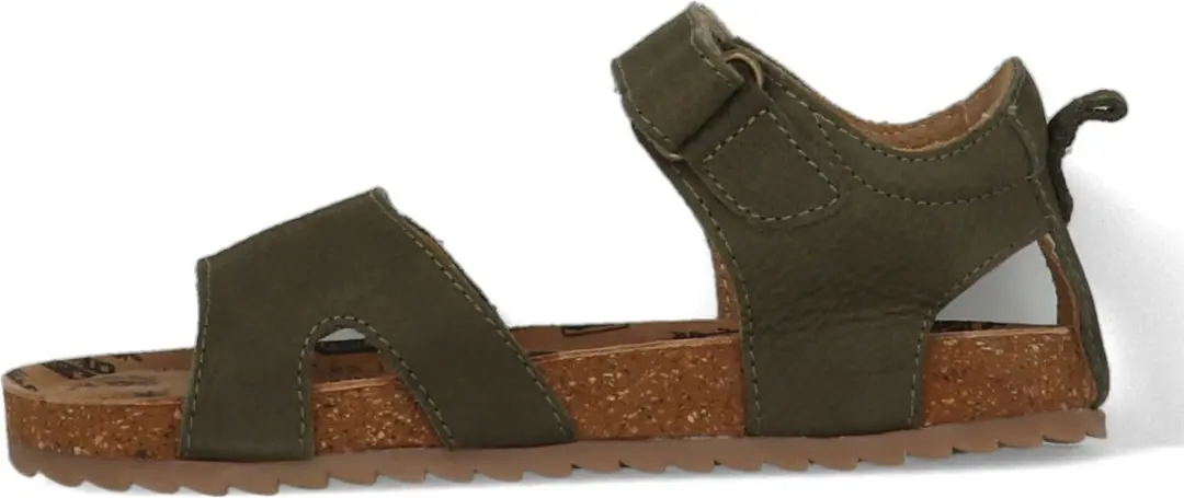 Vingino Sandalen Sepp VB47-5082-03 - 25 - afbeelding 3 van 5