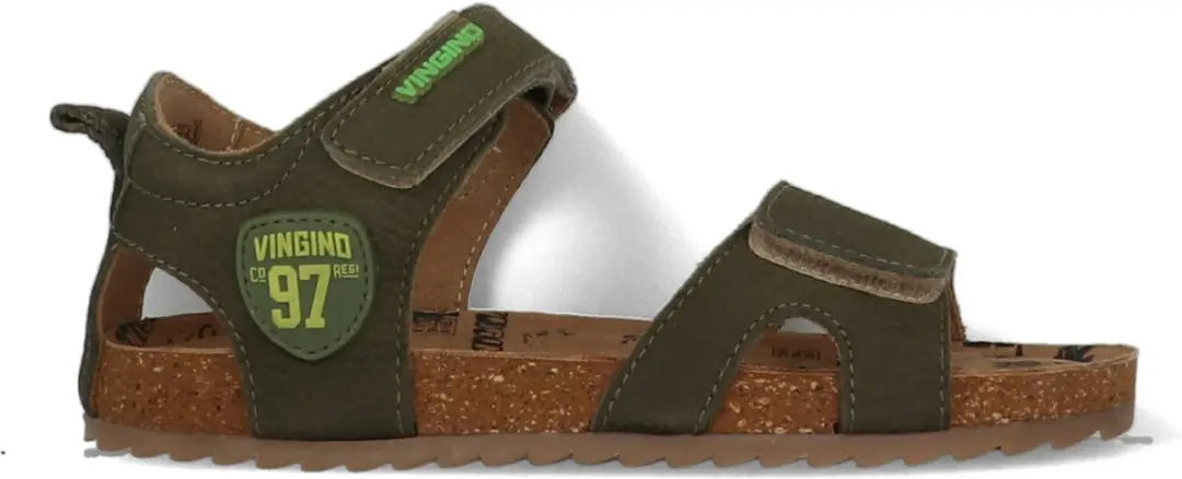 Vingino Sandalen Sepp VB47-5082-03