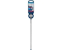 Bosch Professional EXPERT SDS plus-7X Hamerboor 6,5x200mm - Beton