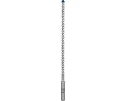 Bosch Professional EXPERT SDS plus-7X Hamerboor 6,5x200mm - Beton