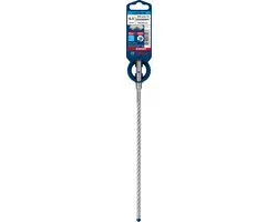 Bosch Professional EXPERT SDS plus-7X Hamerboor 6,5x200mm