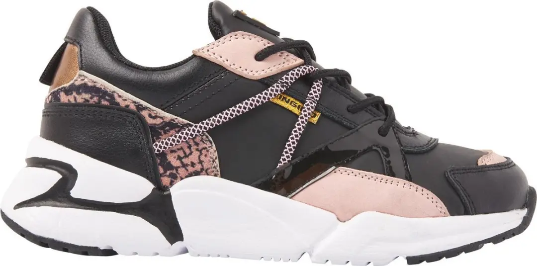 Vingino Odilia Lage sneakers
