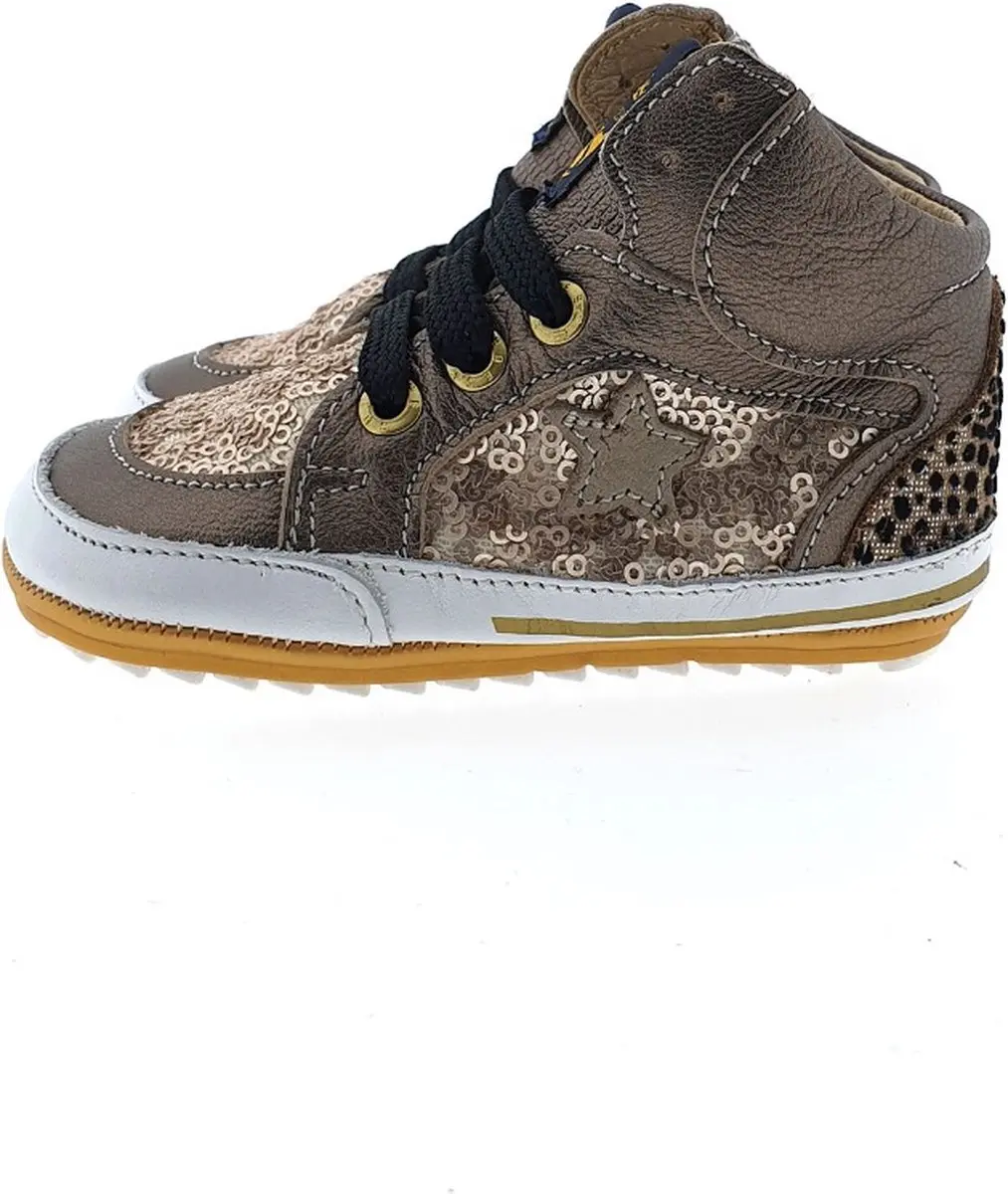 Shoesme BP22W026-B