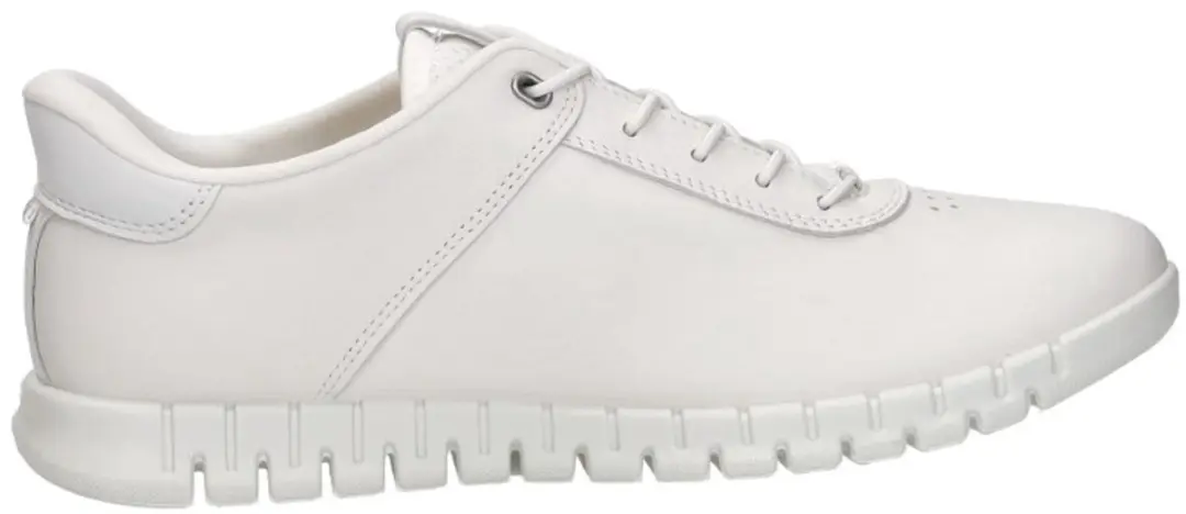 Ecco Gruuv Lite Veterschoenen Laag