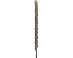 Bosch Professional SDS-plus-7 Hamerboor 30x400mm - Beton
