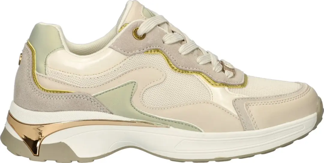 Mexx Portia dames sneaker