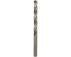 Bosch Professional ST. LINE 7.1mm HSS-G Boor