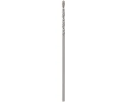 Bosch Professional ST. LINE 1.0mm HSS-G Boor