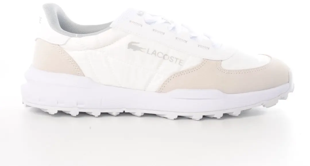 Lacoste Active evo H Heren Sneakers