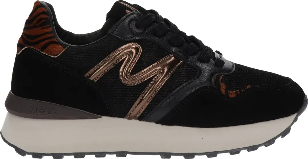 Mexx Juju Humper Sneakers