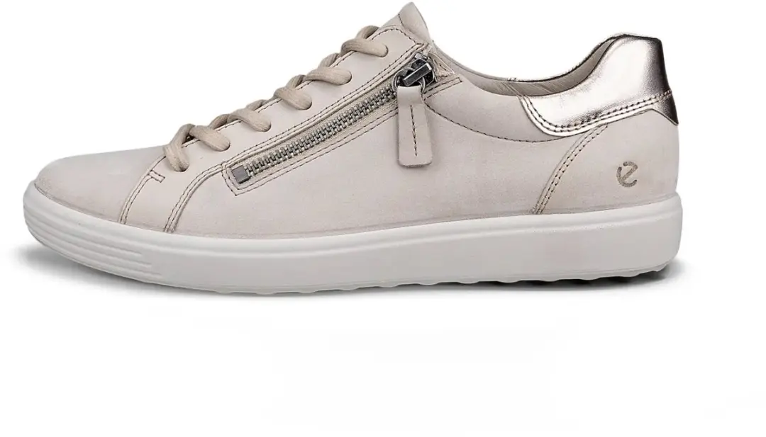 Schoenen dames Ecco Soft 7