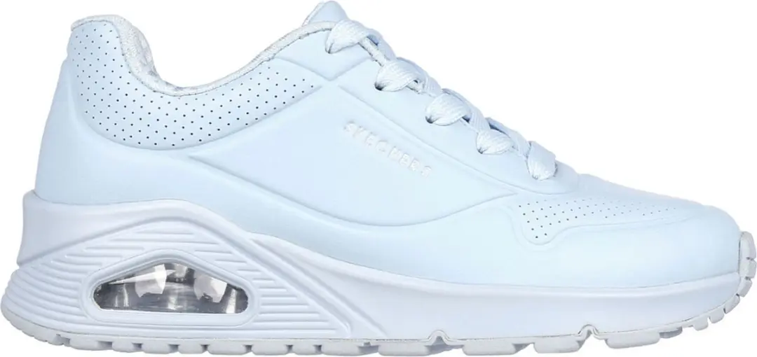 Skechers Uno Gen1