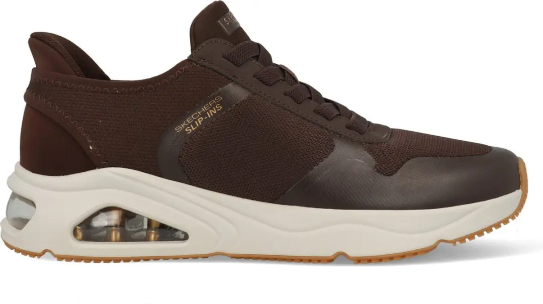 Skechers Slip-ins: Tres-Air Uno