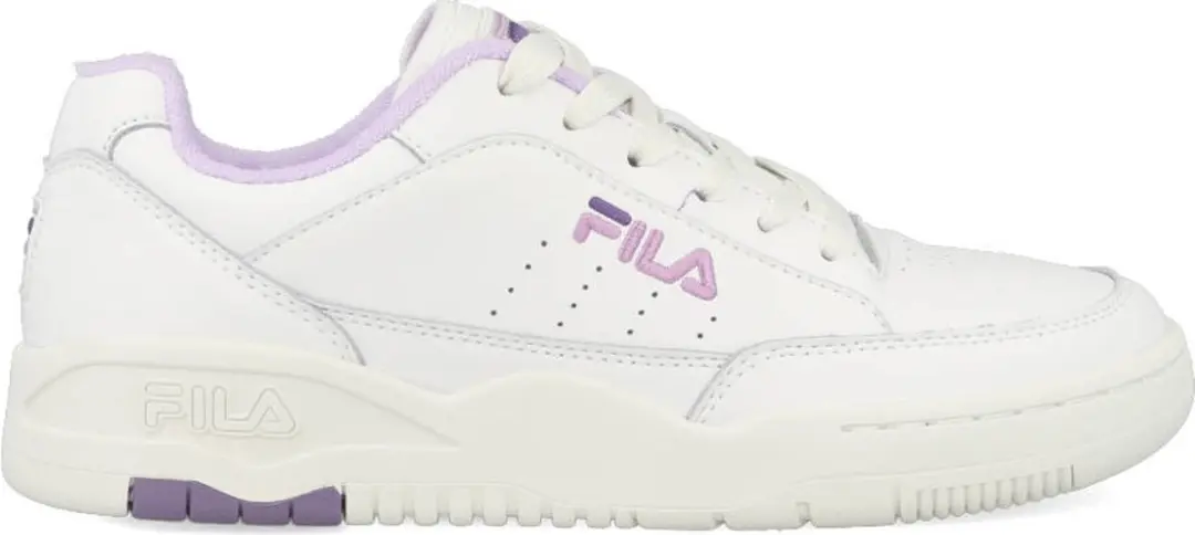 Fila Town Classic WMN 1011137.95B Wit-38