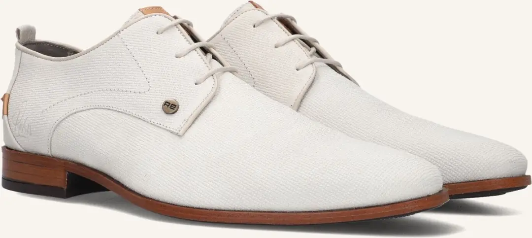 Rehab Greg Wall Nette schoenen
