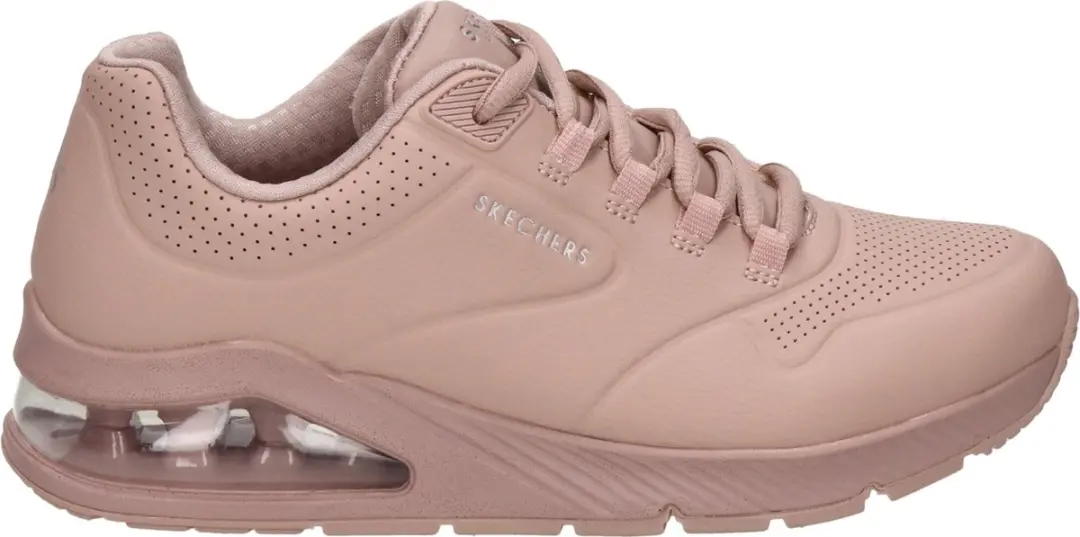 Skechers Street Uno 2 dames sneaker