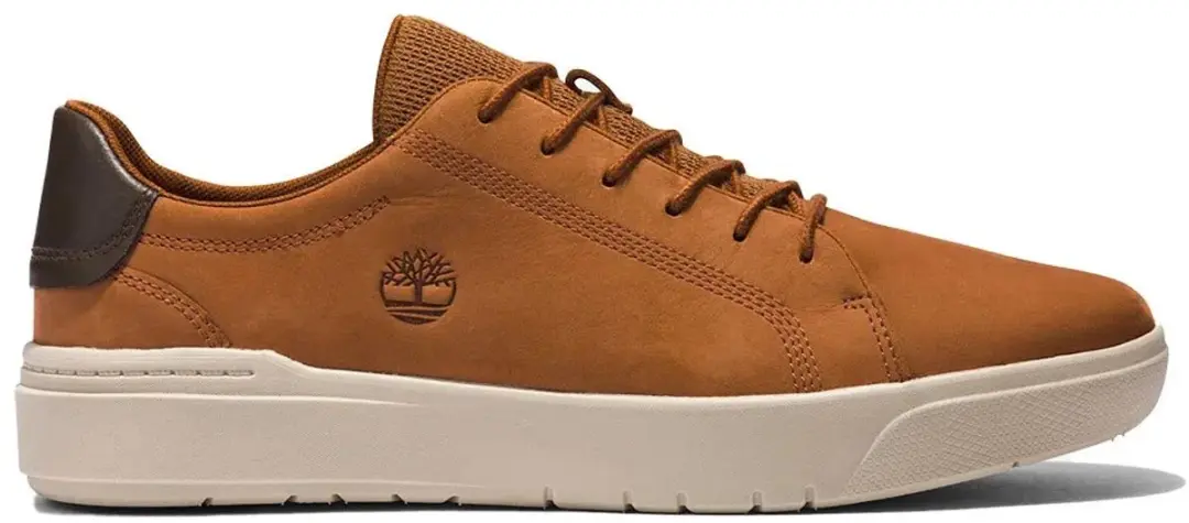 Timberland Seneca Bay Oxford Schoenen - 47.5 - afbeelding 6 van 6