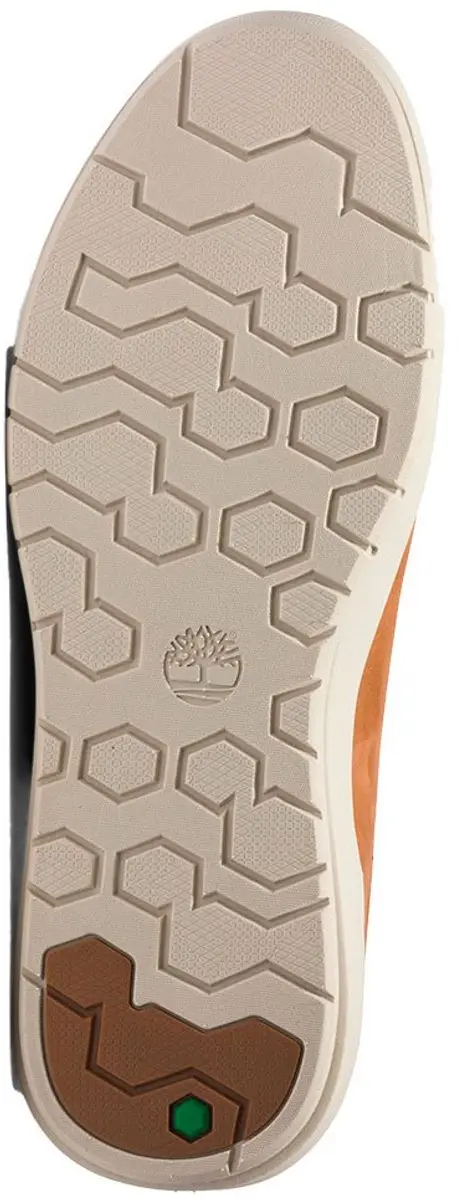 Timberland Seneca Bay Oxford Schoenen - 47.5 - afbeelding 2 van 6