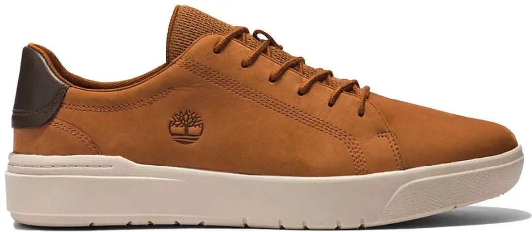 Timberland Seneca Bay Oxford Schoenen - 47.5 - afbeelding 5 van 6
