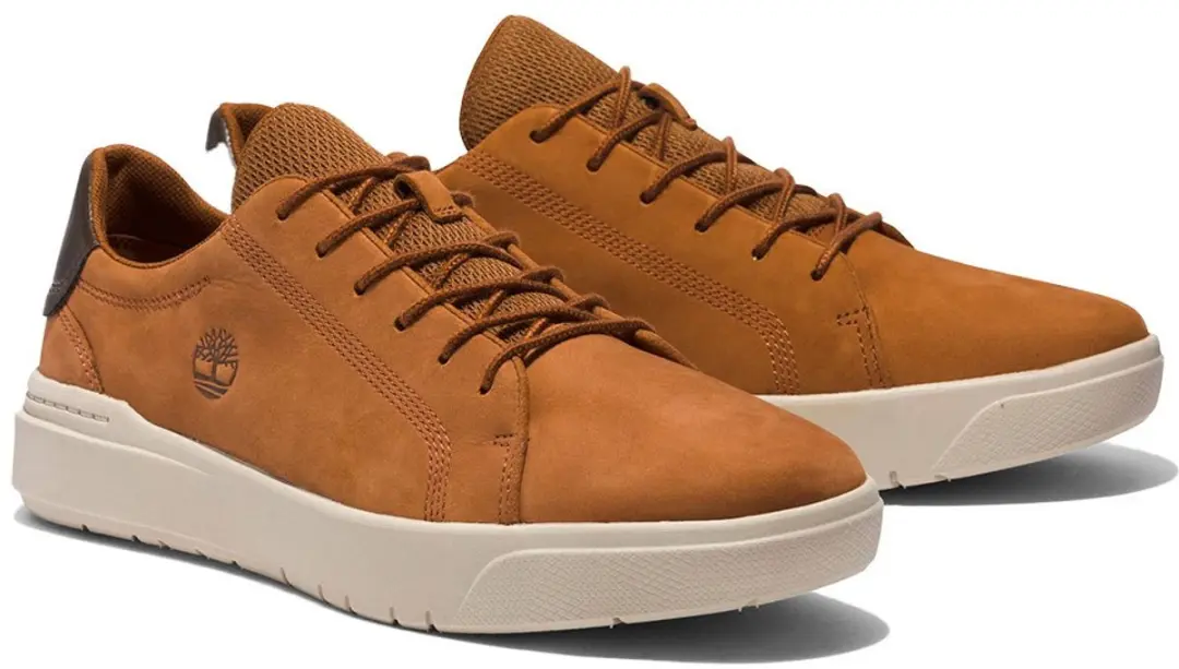 Timberland Seneca Bay Oxford Schoenen