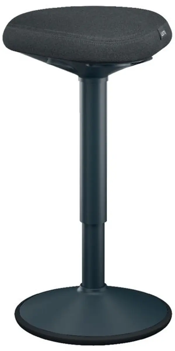 Leitz Ergo Active Zit Sta Kruk