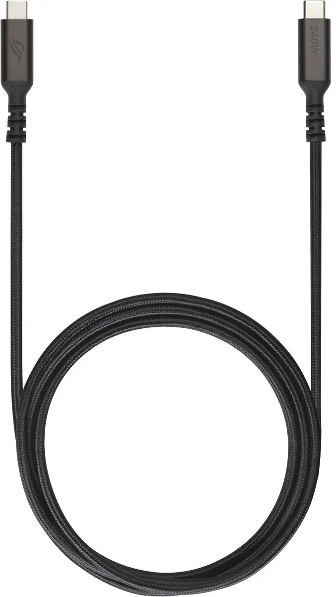 ASUS LCR50 USB-C Kabel 1,5m