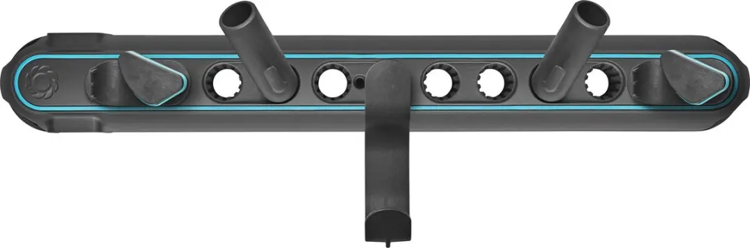 Gardena Gereedschapsrek Flex 3506-20