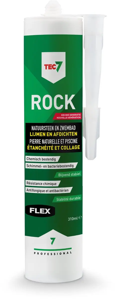 Rock