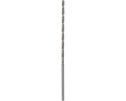 Bosch Professional HSS-G 2.5X62 5 Boorbit