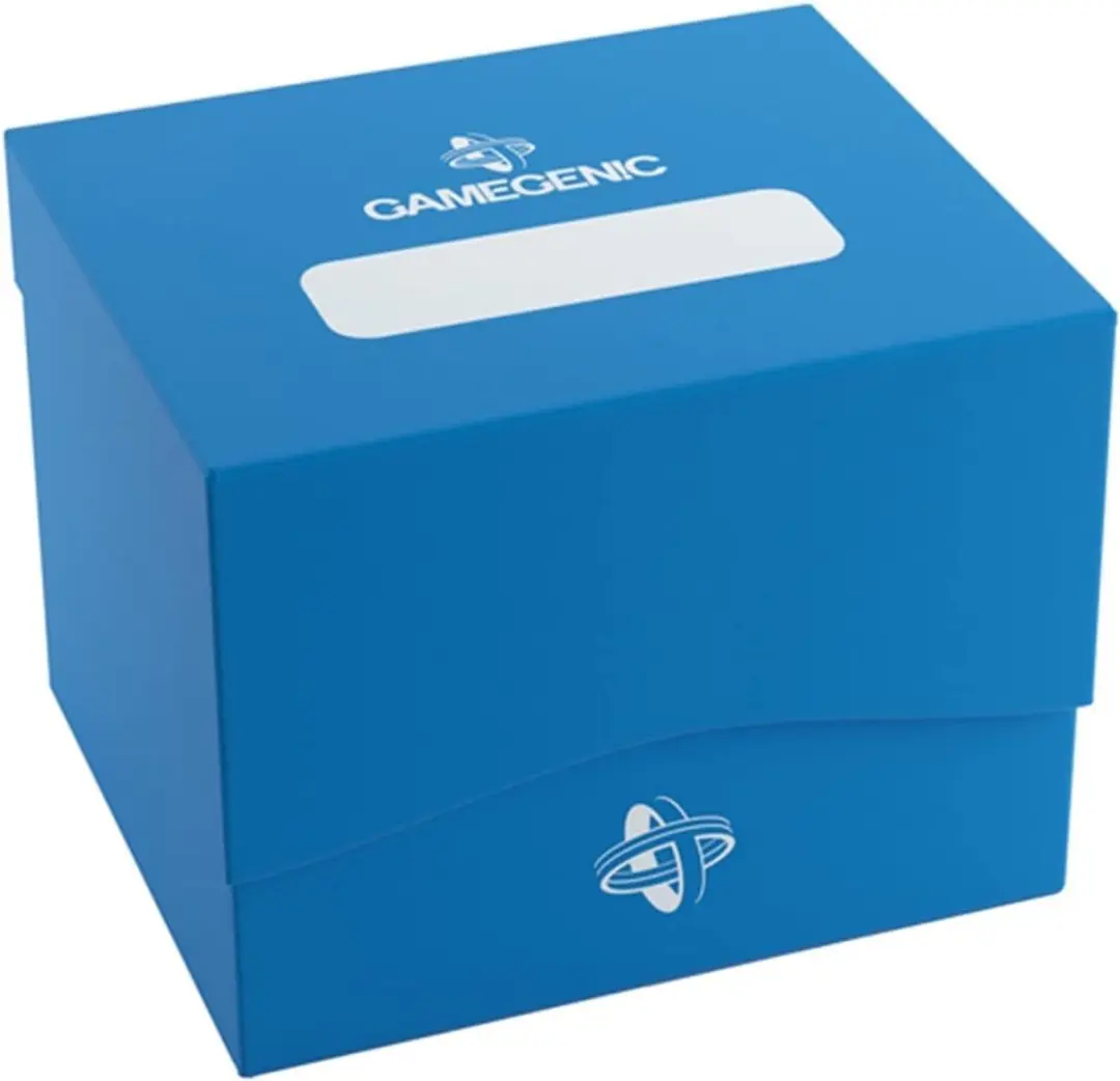 Gamegenic DECKBOX Side Holder 100+