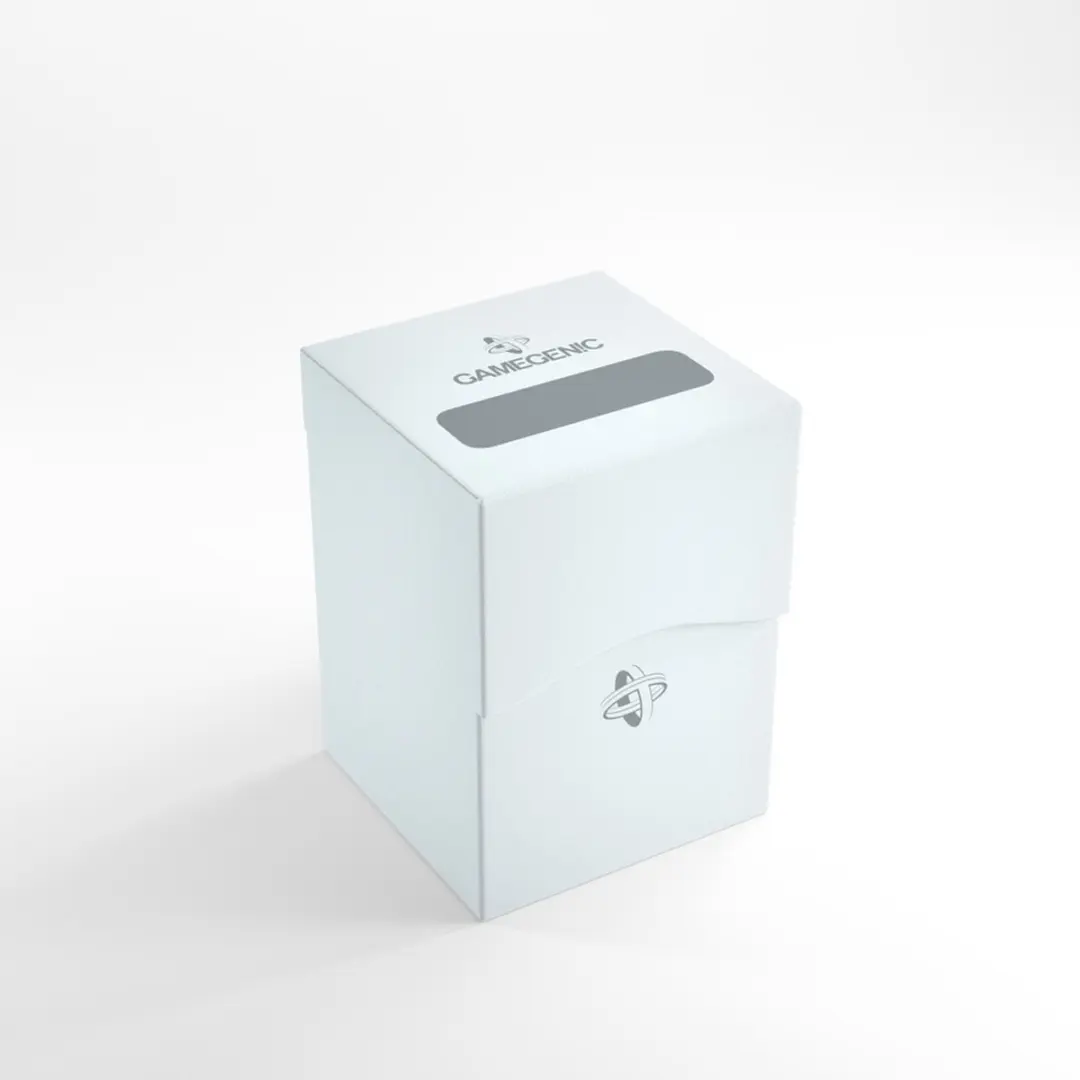 Gamegenic Deckbox GAM000072 Deck Holder