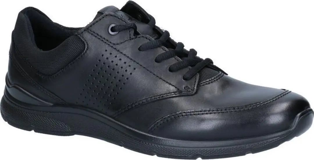 ECCO Sneaker Irving 511734 51052