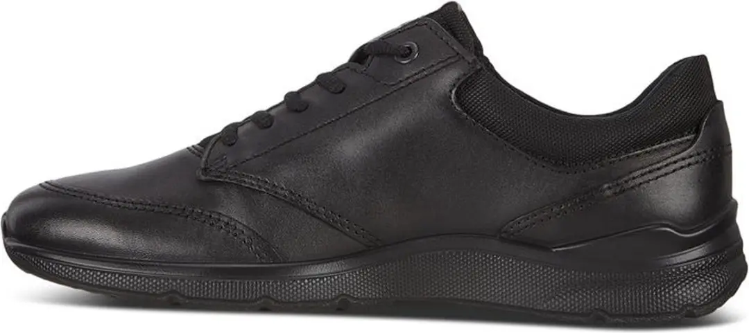 ECCO Sneaker Irving 511734 51052 - Zwart - afbeelding 5 van 6