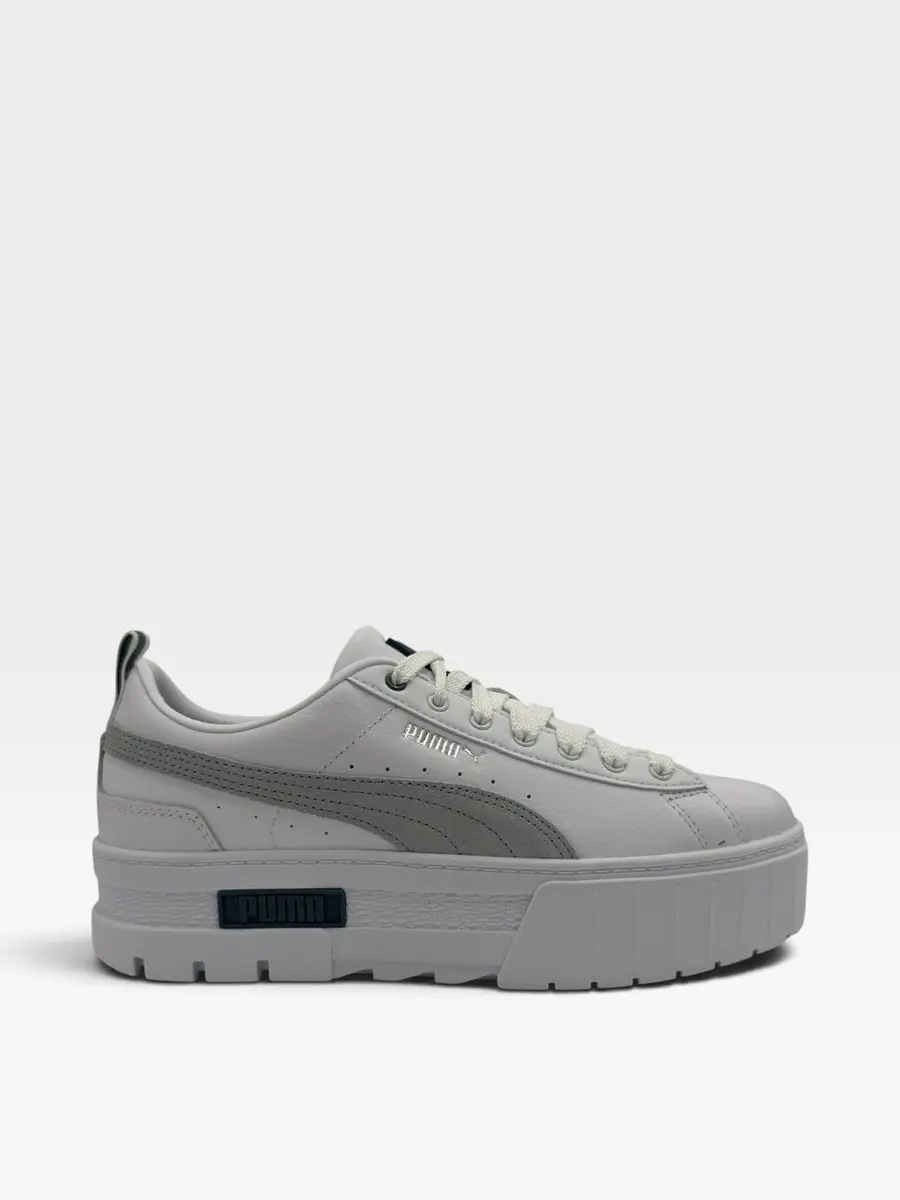 PUMA MAYZE LTH WN'S