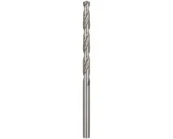 Bosch Professional ST. LINE 5.6mm HSS-G Boor