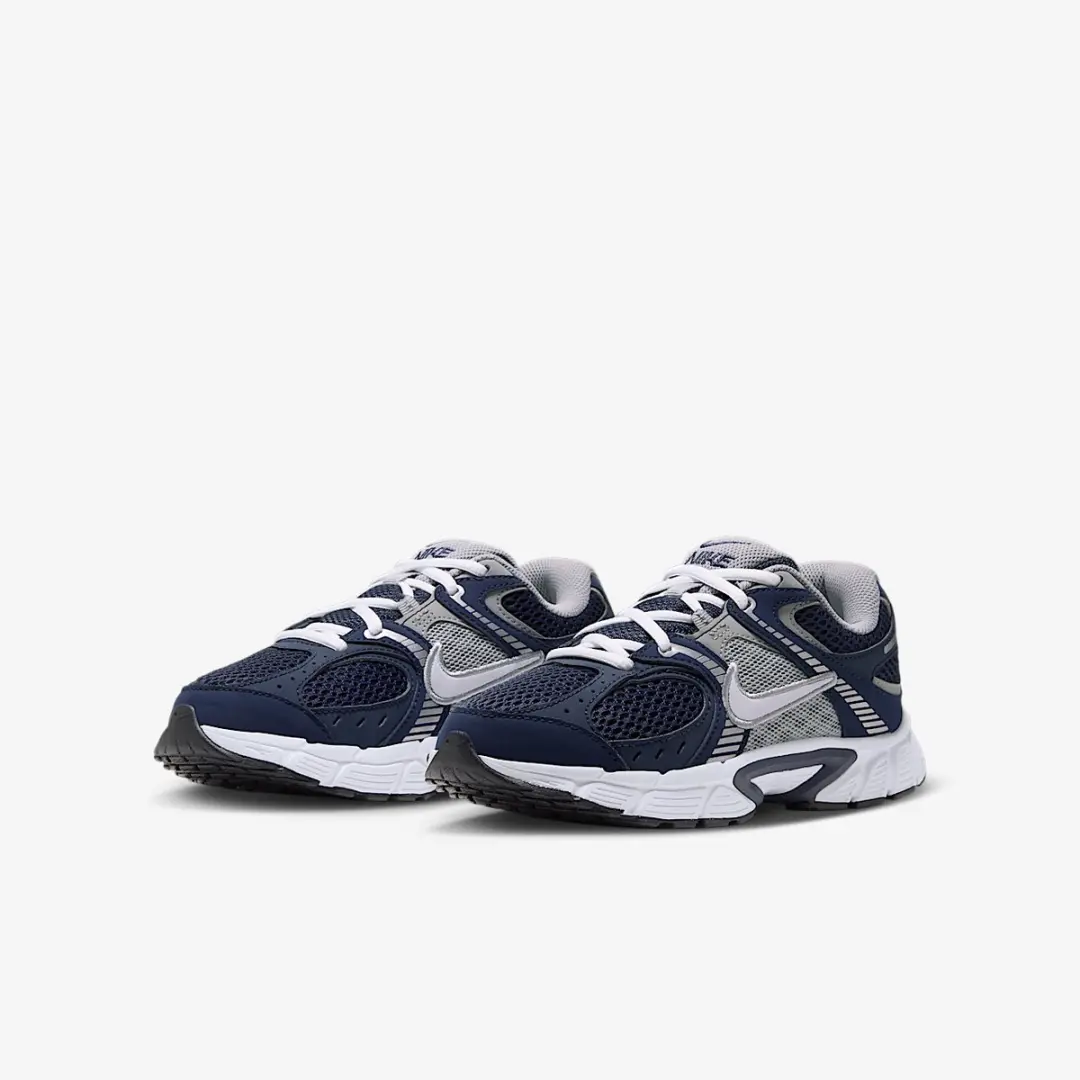 Nike V5 RNR