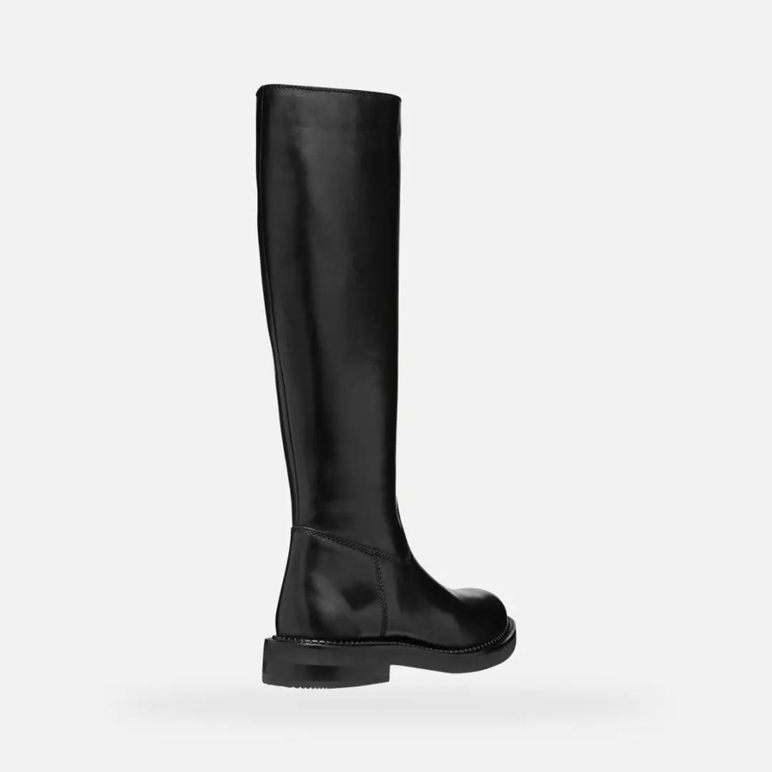 GEOX SERILDA DAMES